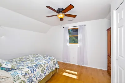 Property 26-4876 - Photo 22