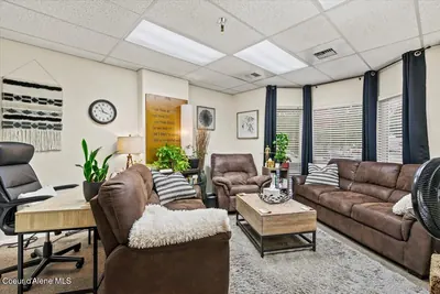 Property 26-9823 - Photo 14