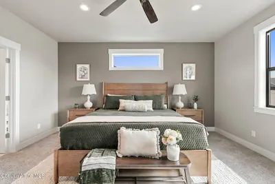 Property 26-9329 - Photo 26