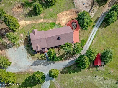 Property 26-3703 - Photo 90