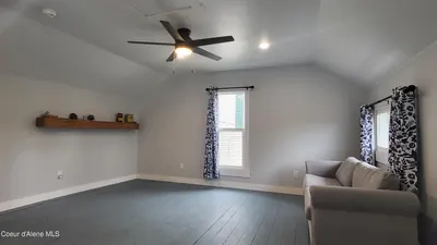 Property 26-5730 - Photo 29