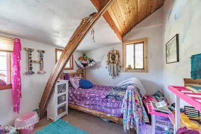 Property 26-7926 - Photo 30