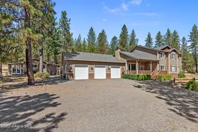 Property 26-7960 - Photo 1