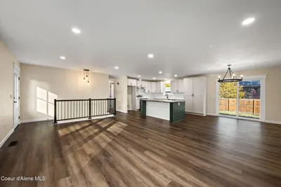 Property 26-10475 - Photo 16