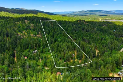 Property 26-6315 - Photo 38