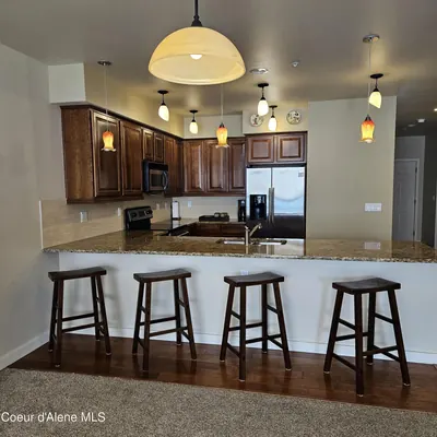Property 26-7603 - Photo 10