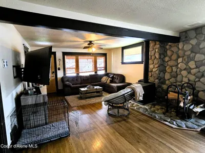 Property 26-2959 - Photo 5