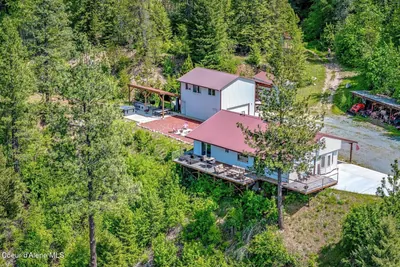 Property 26-5306 - Photo 21