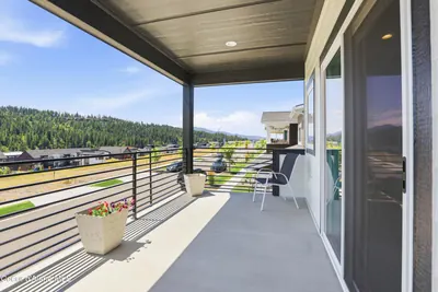 Property 26-9323 - Photo 21