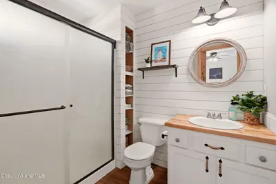 Property 26-8011 - Photo 14