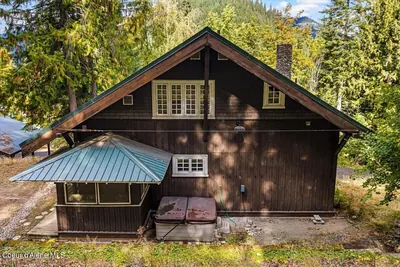 Property 26-9910 - Photo 53