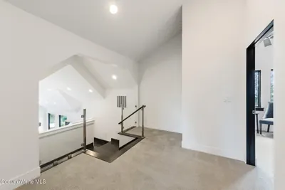 Property 26-7264 - Photo 51