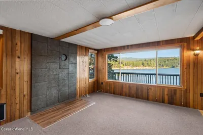 Property 26-10349 - Photo 11