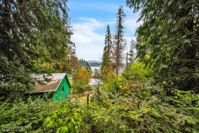 Property 26-4008 - Photo 34