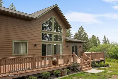 Property 26-2449 - Photo 76