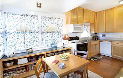 Property 25-2817 - Photo 20