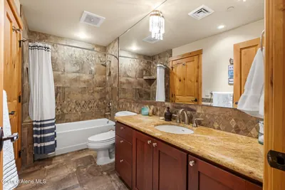 Property 26-8734 - Photo 36