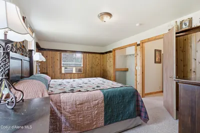 Property 26-8200 - Photo 49