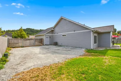 Property 26-9394 - Photo 32
