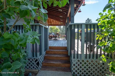 Property 26-10206 - Photo 11