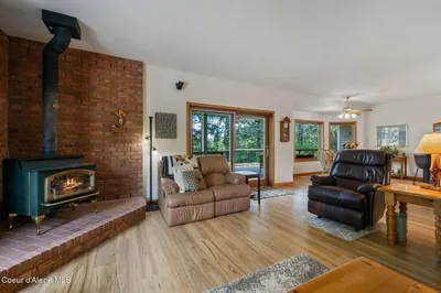 Property 26-3342 - Photo 23