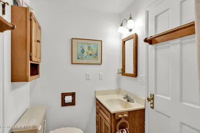 Property 26-1569 - Photo 24