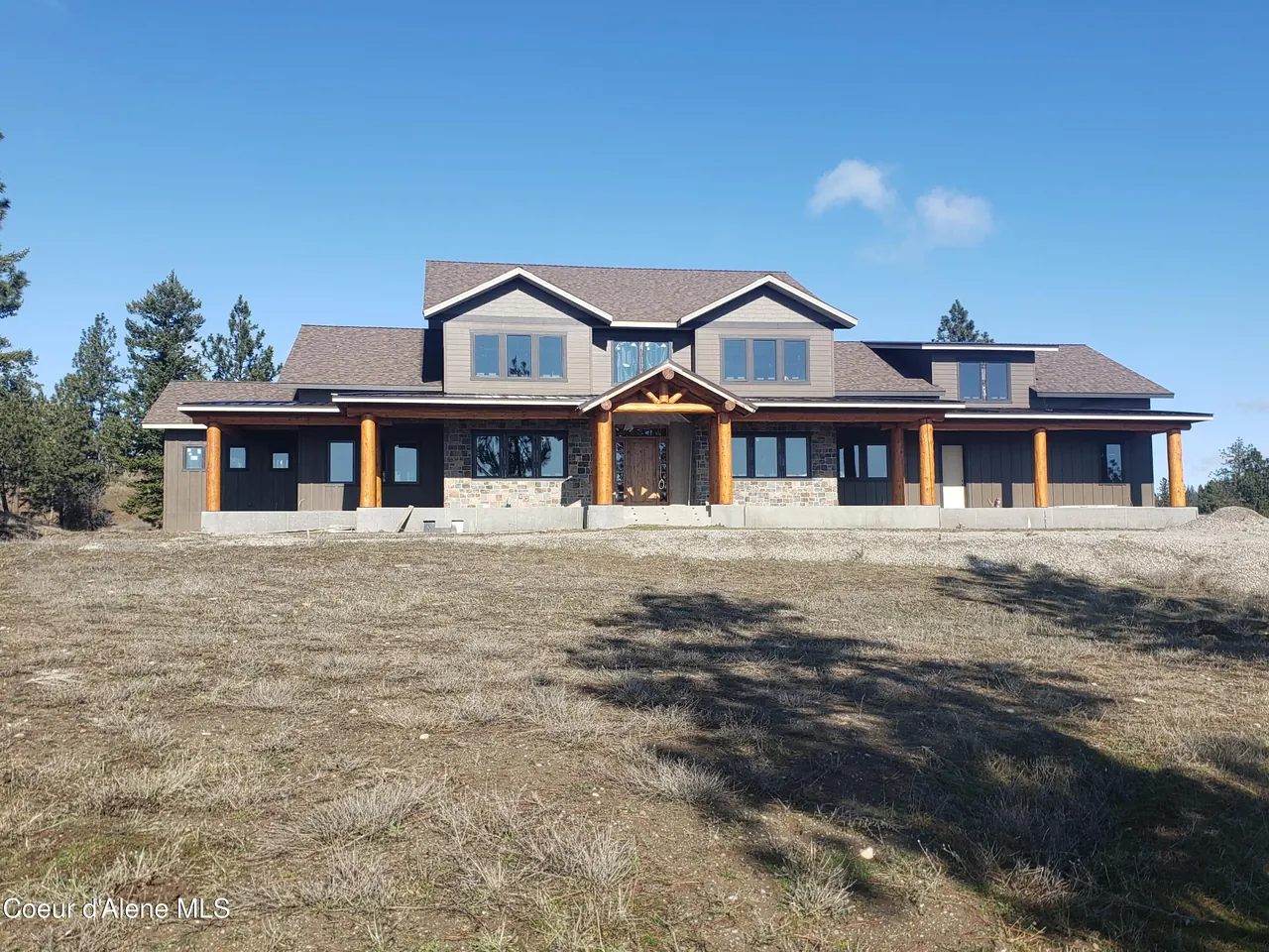 Property 25-5113 - Photo 1