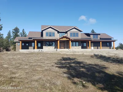 Property 25-5113 - Photo 1