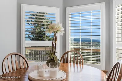 Property 26-8573 - Photo 22