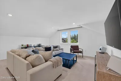 Property 26-6575 - Photo 29