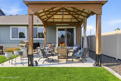 Property 26-8672 - Photo 5