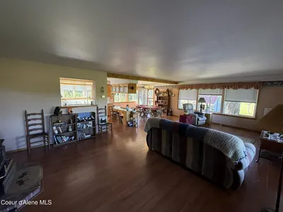 Property 26-6674 - Photo 50