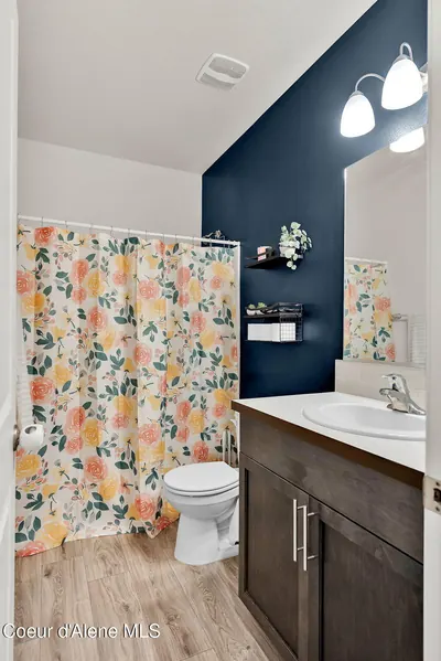 Property 26-5589 - Photo 14
