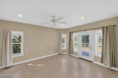 Property 26-7016 - Photo 28