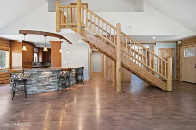 Property 26-8128 - Photo 12