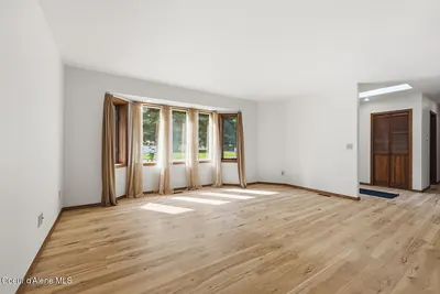 Property 26-9178 - Photo 9