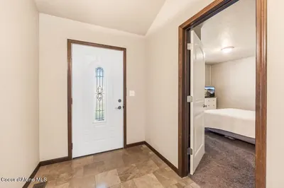 Property 26-9509 - Photo 9