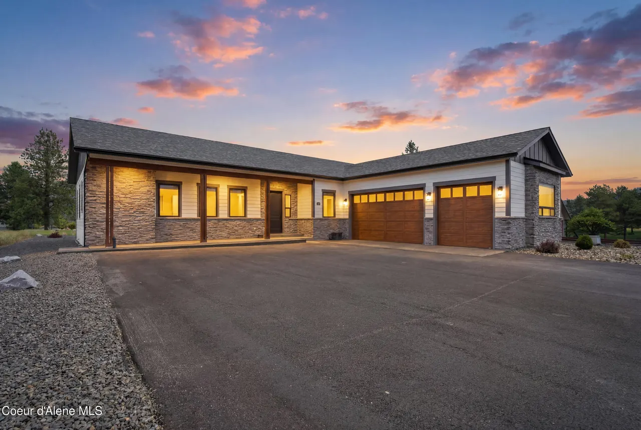 Property 26-7319 - Photo 1