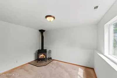 Property 26-5397 - Photo 27