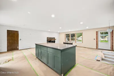 Property 26-9203 - Photo 23