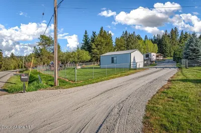 Property 26-4574 - Photo 10