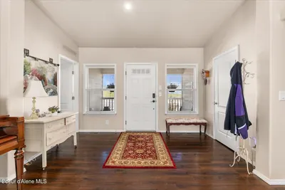 Property 26-4470 - Photo 10