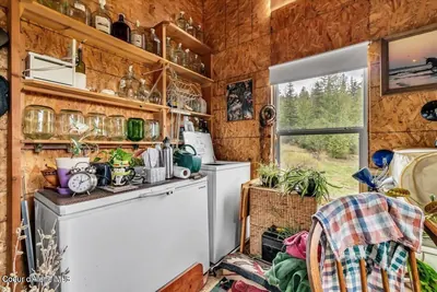 Property 26-4601 - Photo 27