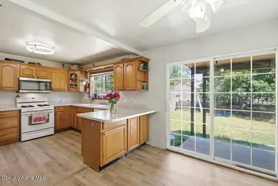 Property 26-7113 - Photo 5