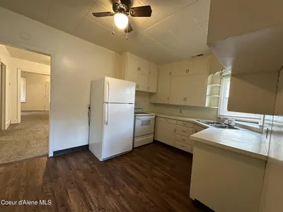 Property 26-5145 - Photo 5