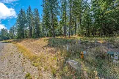 Property 26-9890 - Photo 1