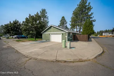 Property 26-8256 - Photo 27