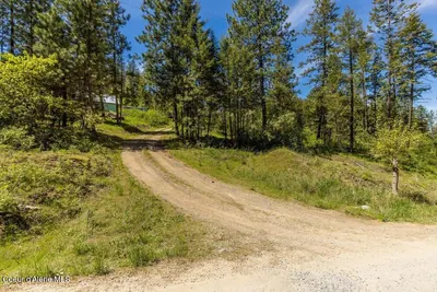 Property 26-4457 - Photo 24