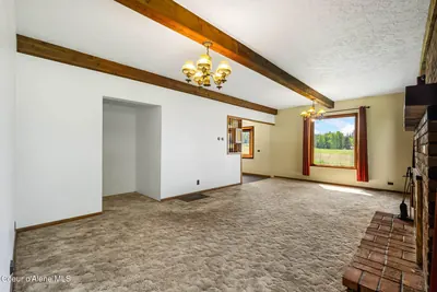 Property 26-4991 - Photo 20
