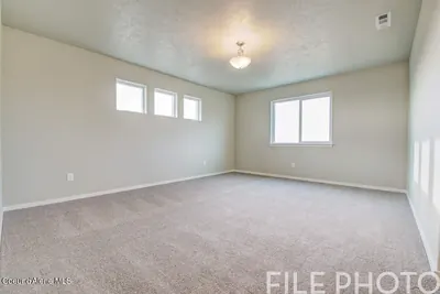 Property 26-1383 - Photo 10